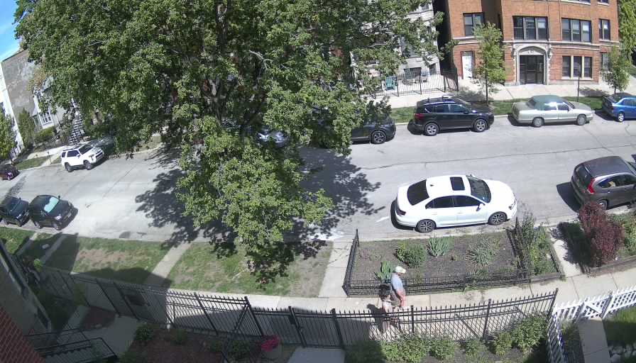 Reolink Camera Two_01_Reolink Home Hub One_20250513145057.jpg